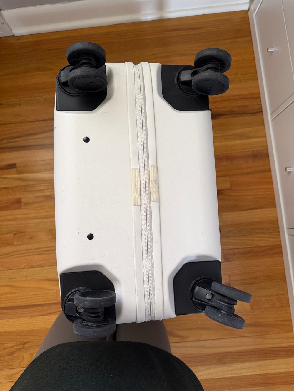 Monos Carry-On Plus - Picture 6 of 16